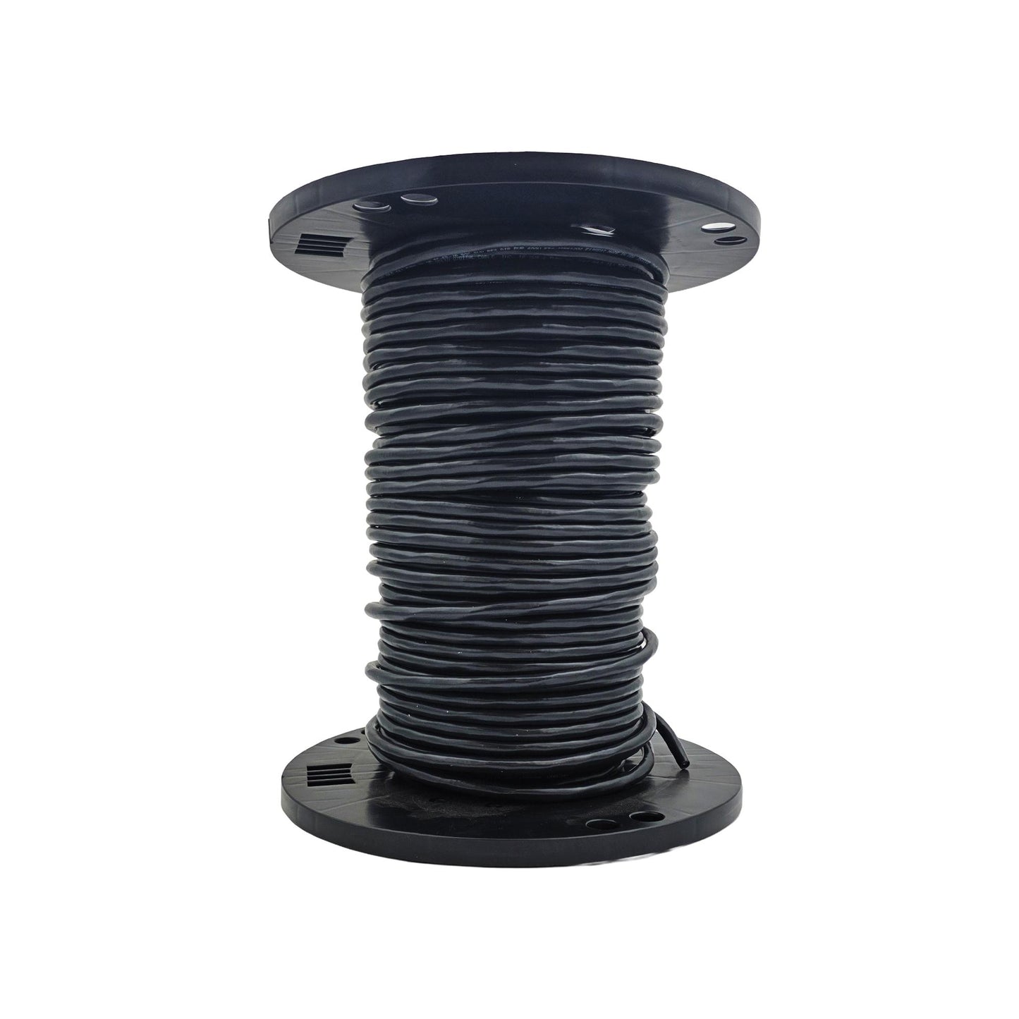 Cyclone CYG-C16X2-300FT