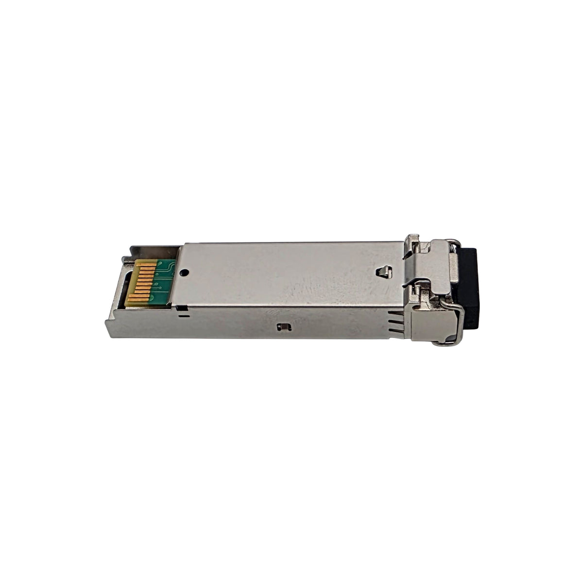 Cyclone CYG-SFP-C-1G-SX