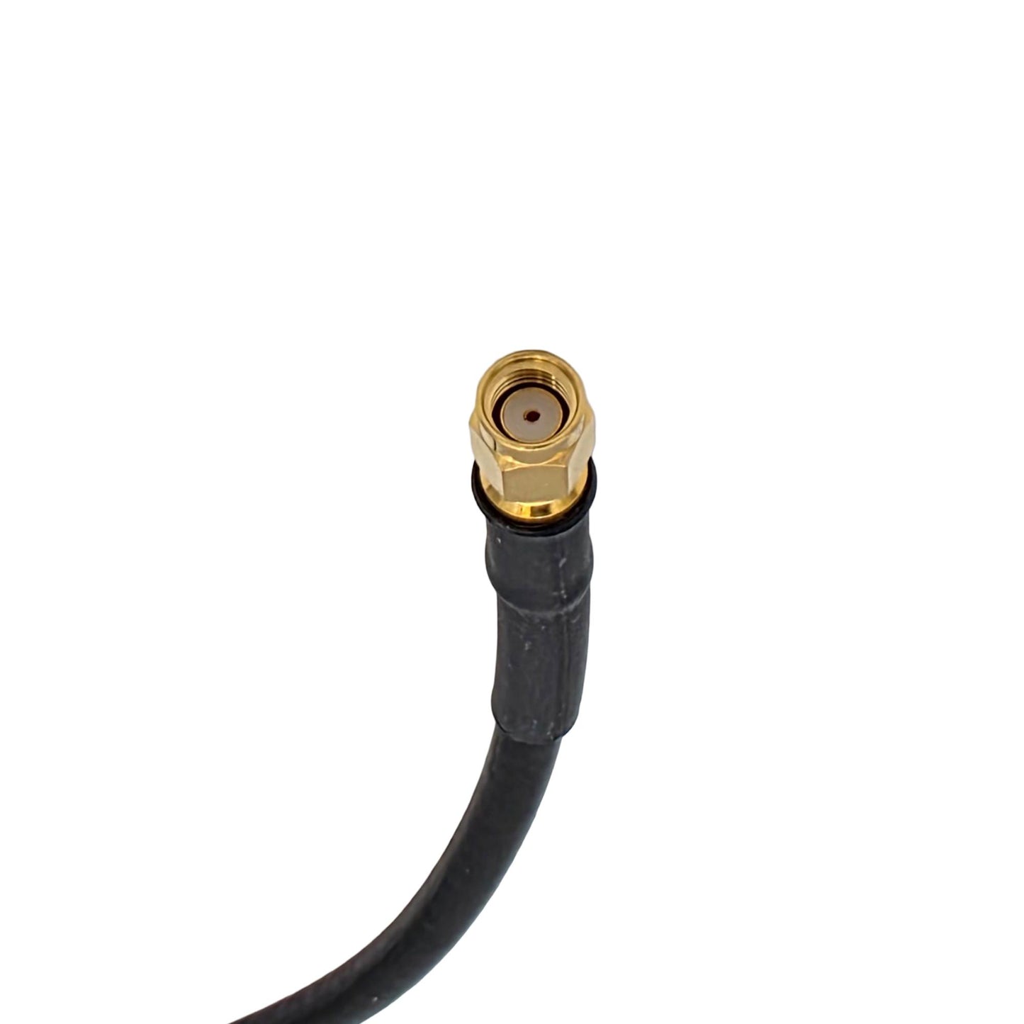WAV Cables WC240-NMBM-120