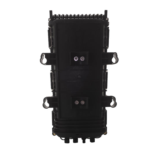 CYG-FSE60-8OPT-1x8