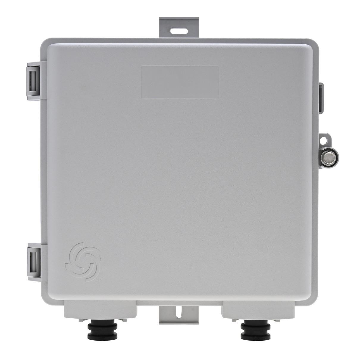Cyclone CYG-FNID-BOX