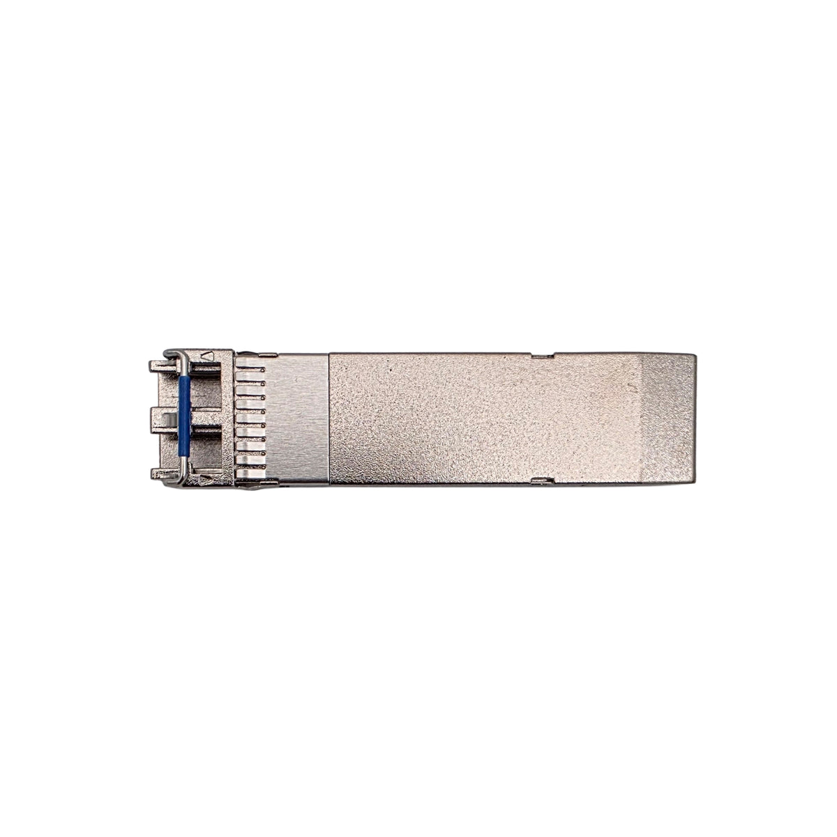 Cyclone CYG-SFPP-10GLRI