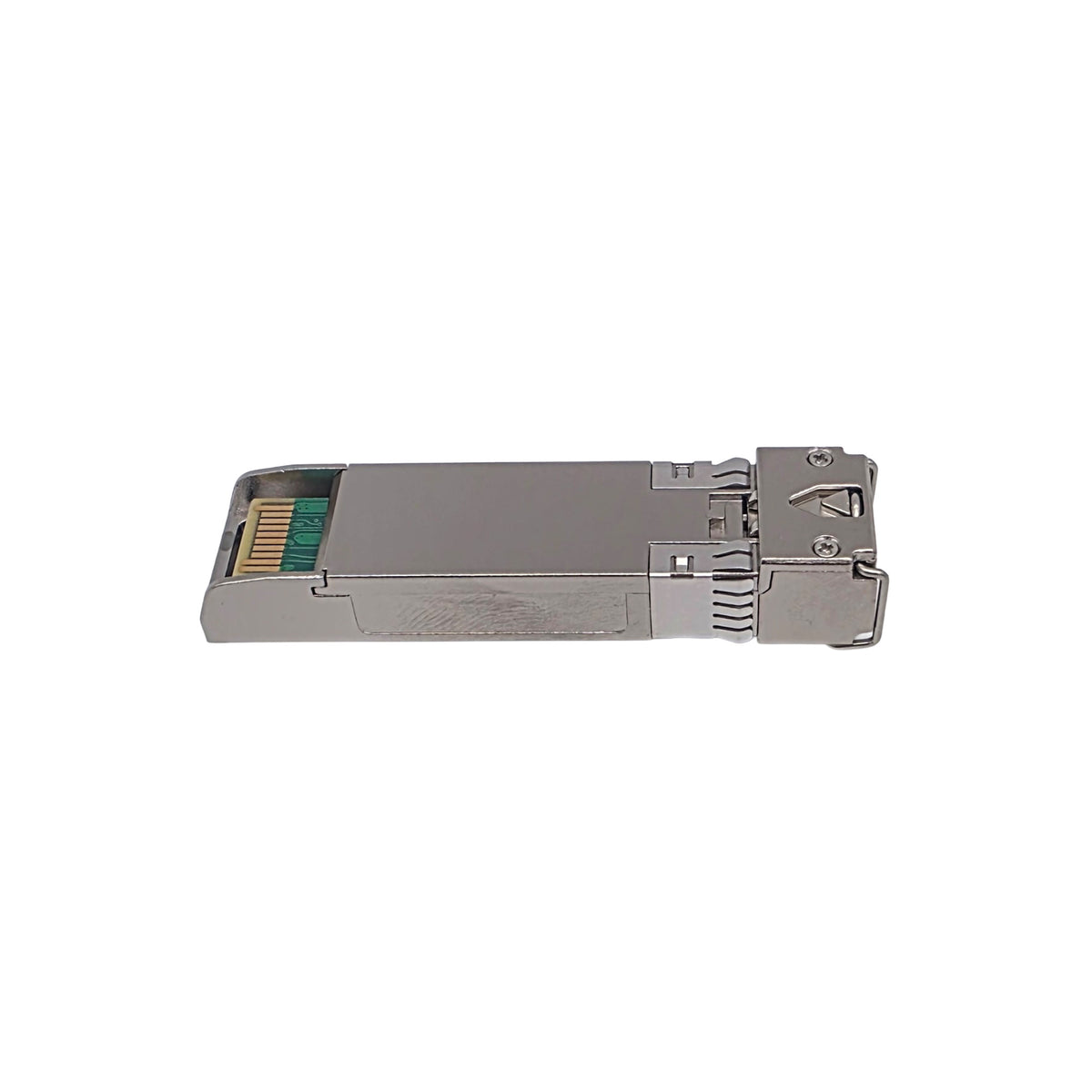 Cyclone CYG-SFP-BXU-10Gi