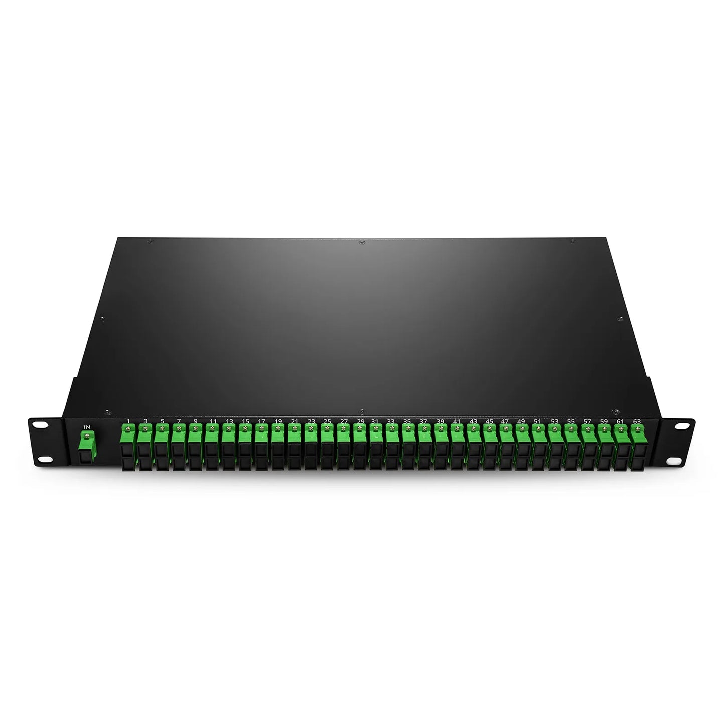 Cyclone CYG-FPLC-SCA