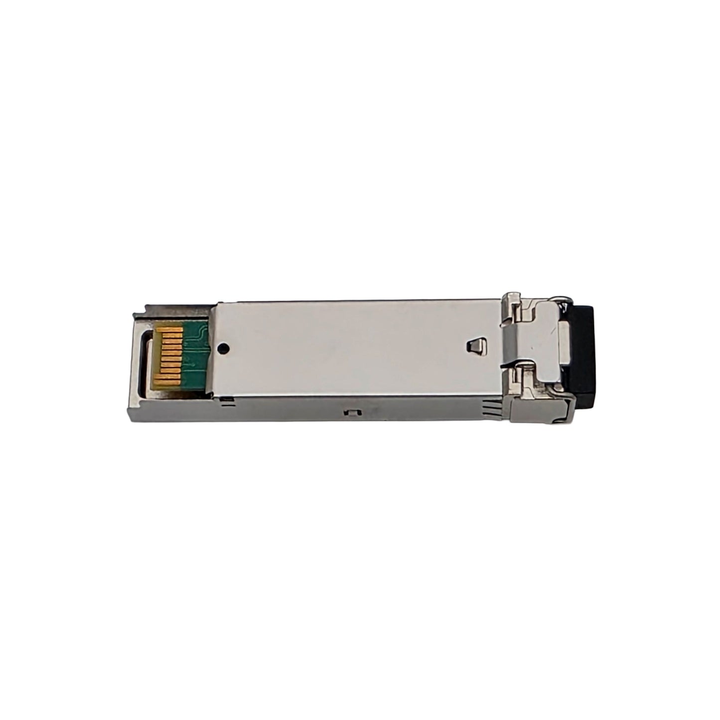 Cyclone CYG-SFP-I-1G-LX