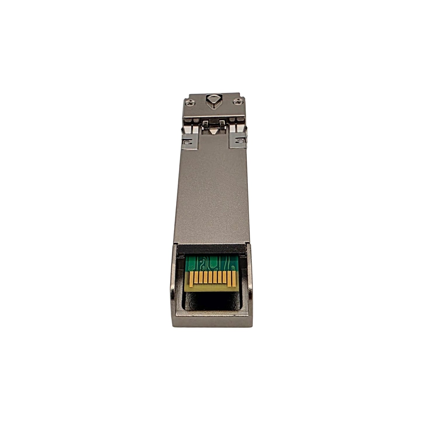 Cyclone CYG-SFP10G-LRi Bottom