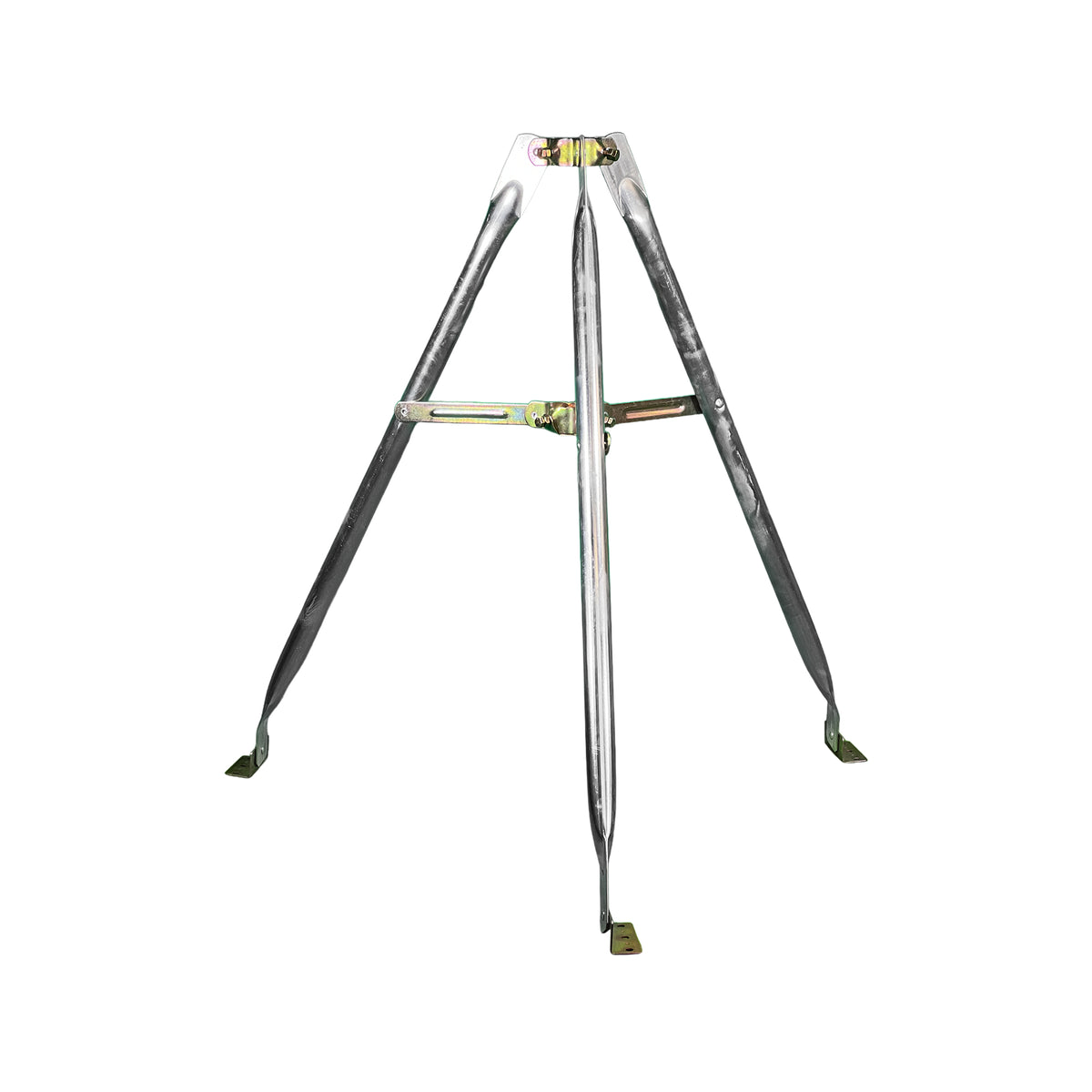 Cyclone CYG-MTRPD-3FT