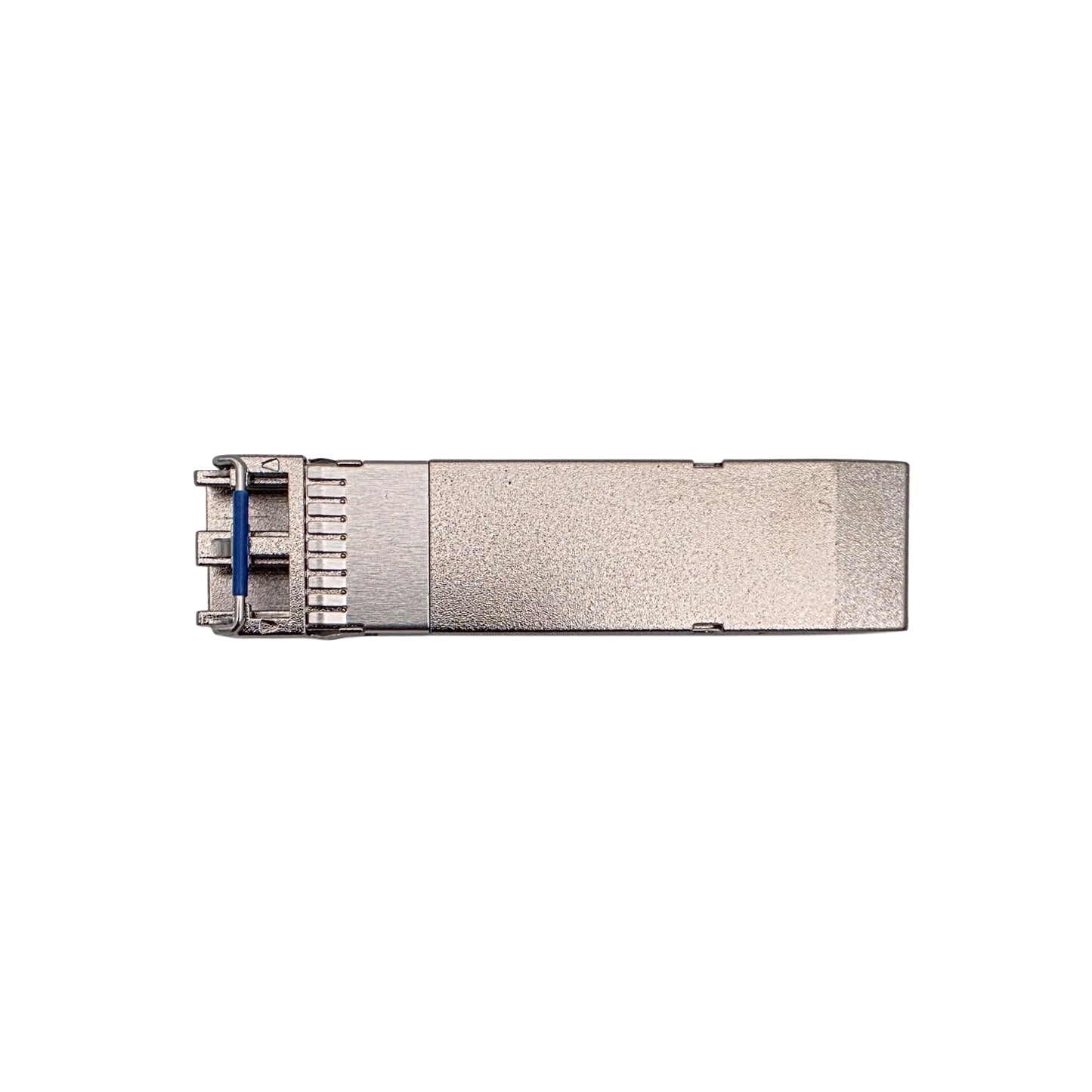 Cyclone CYG-SFPP-10GLRI