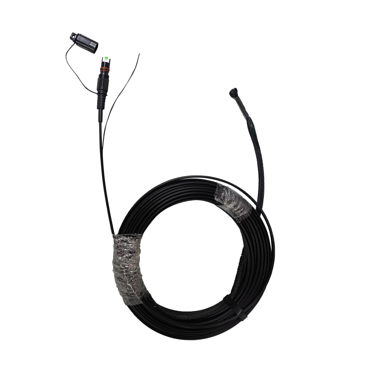 Cyclone CYG-FC-OPT-SCA18IN-TONE
