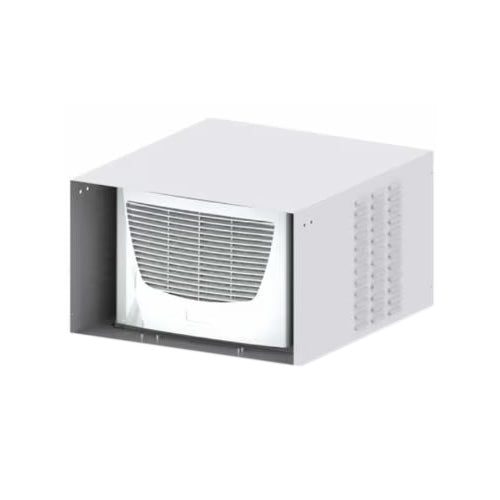CYG-NCA-AC-RIT-1500W