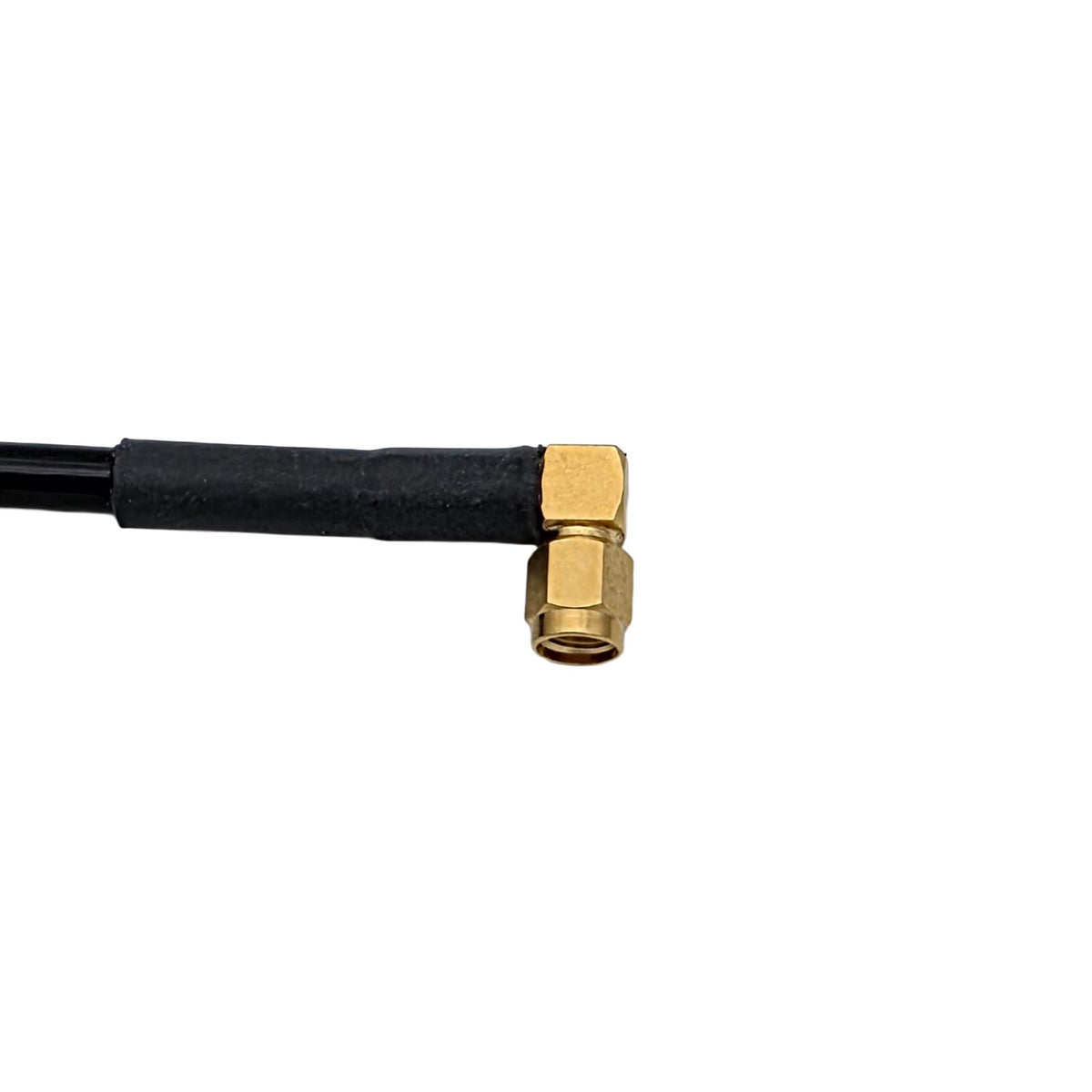 WAV Cables WC-BAICELLS-PWRCBL-14AWG-100