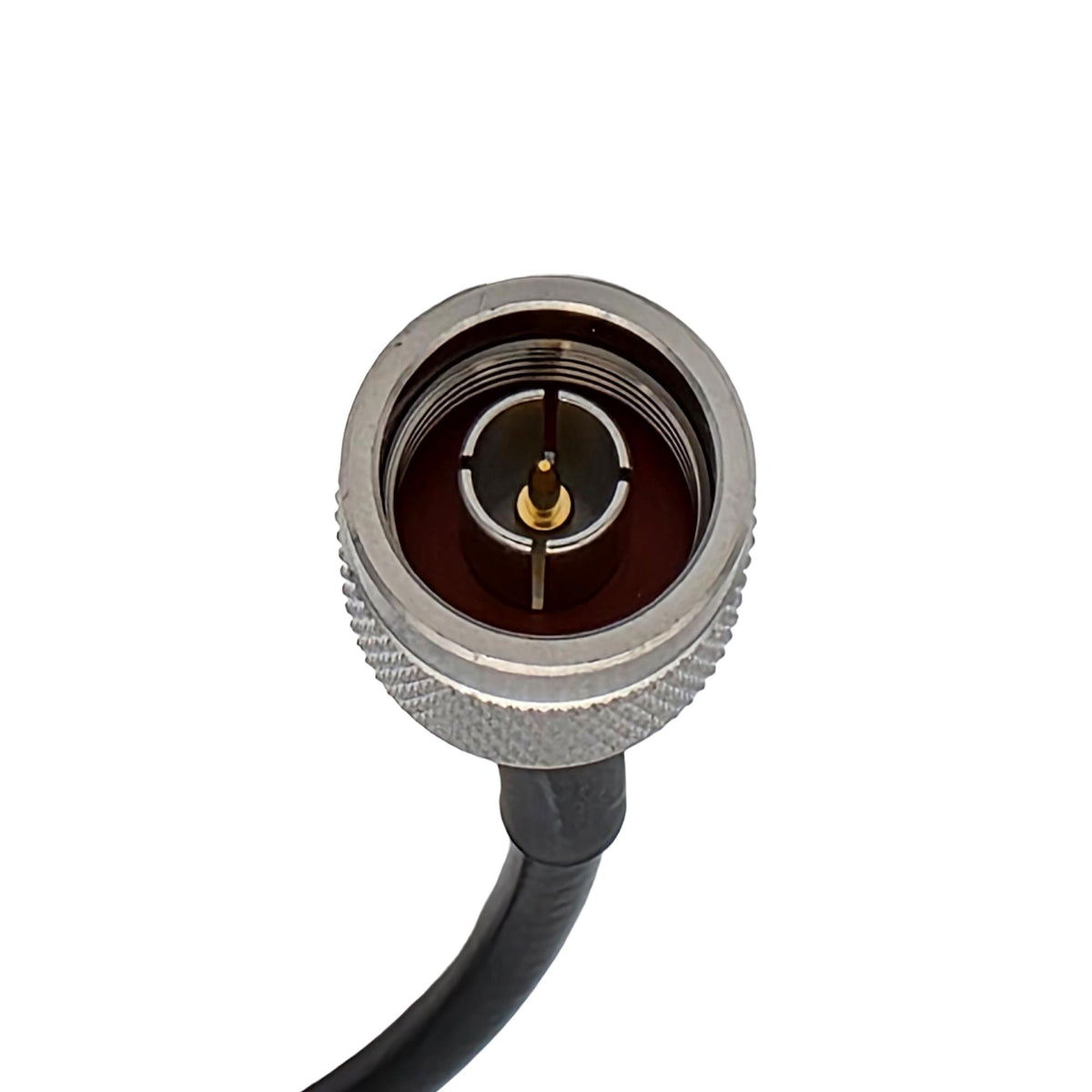Cyclone-CYG-C240-NMNM-3FT