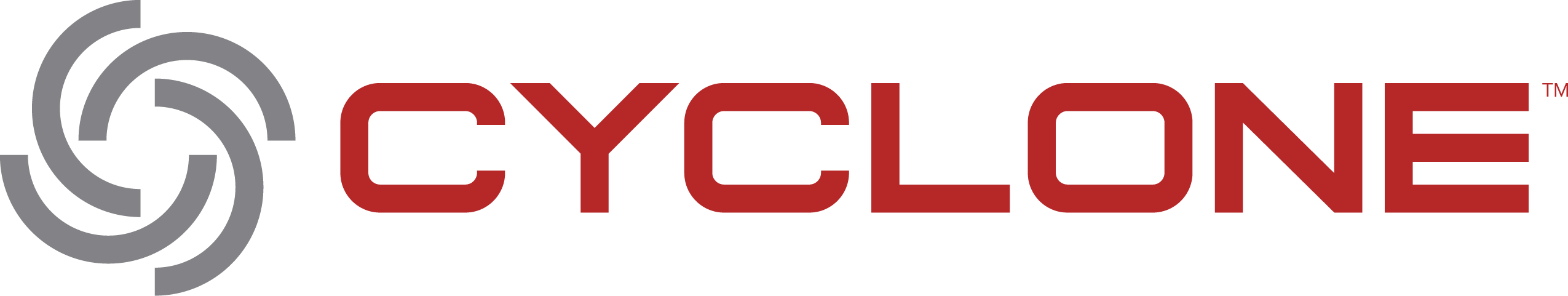 Cyclone Gear