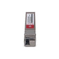 Cyclone CYG-SFP-BXU-10Gi