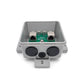 Cyclone CYG-SPDO-10GB