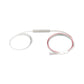Cyclone CYG-FPLC-1X16-250