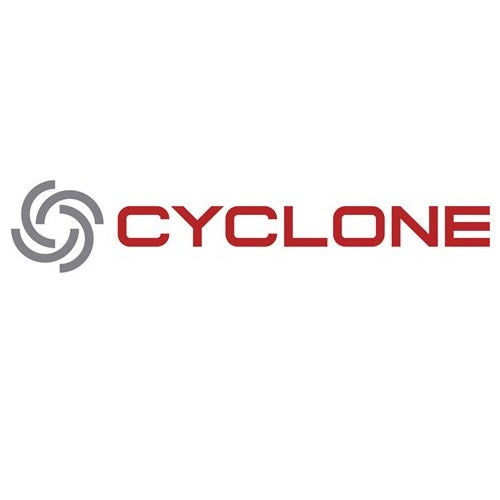 Cyclone CYG-FA-SSS
