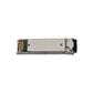 Cyclone CYG-SFP-I-1G-LX