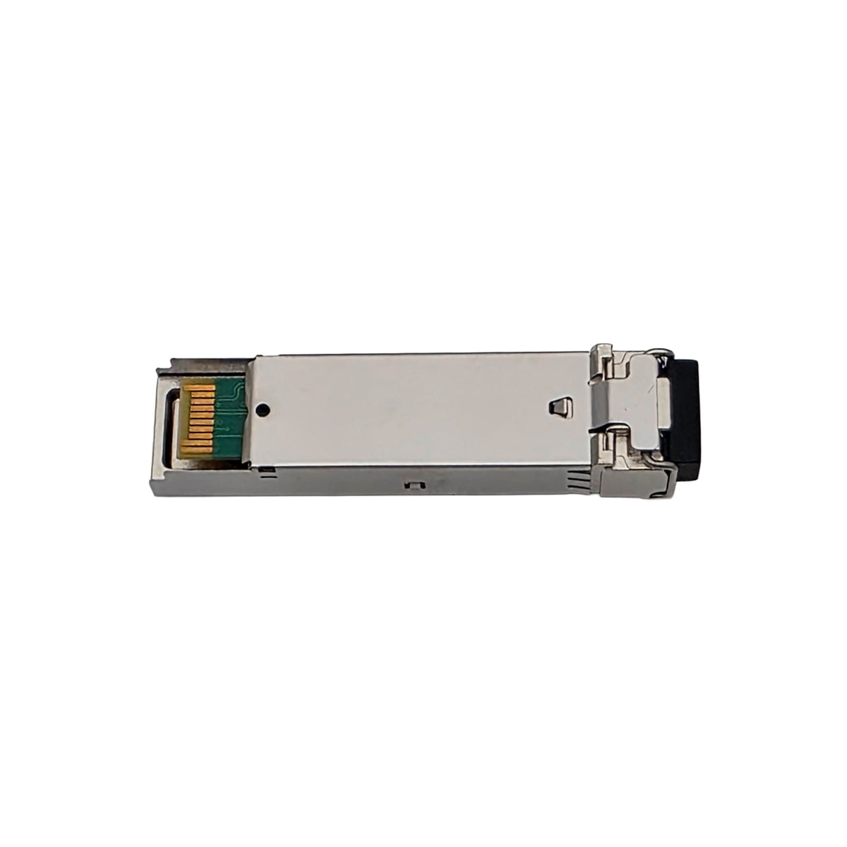 Cyclone CYG-SFP-I-1G-LX