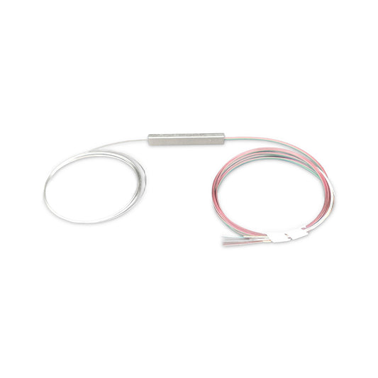 CYG-FPLC-1X16-250