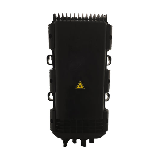 CYG-FSE60-4OPT-NS