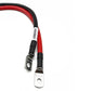 Cyclone CYG-AC-BAT-AND-2FT Cables