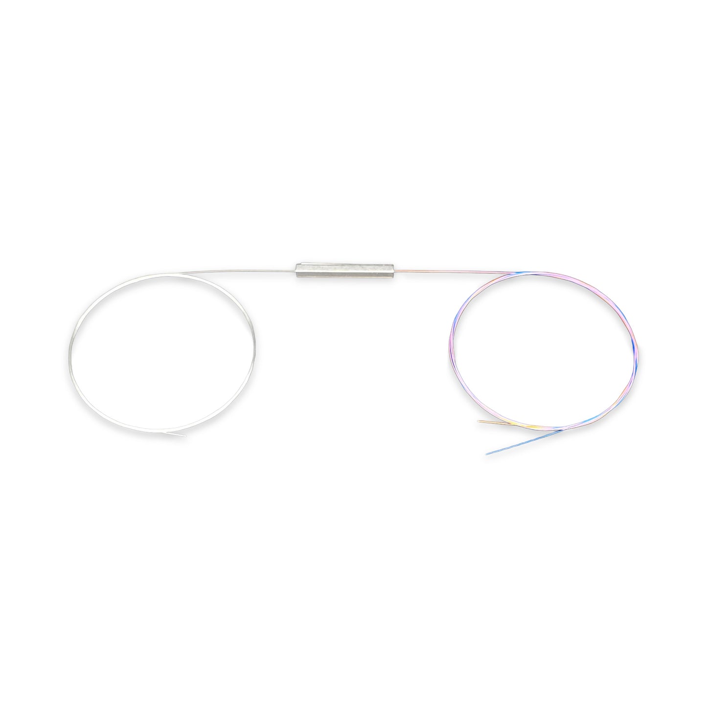 Cyclone CYG-FPLC-1X2-250