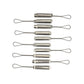 Cyclone CYG-FA-AERIAL-DROP-CLAMP-10PK