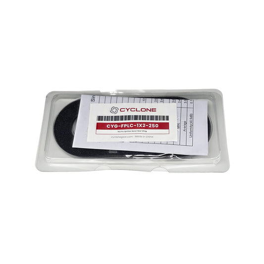 CYG-FPLC-1X2-250