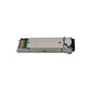 Cyclone CYG-SFP-C-1G-SX
