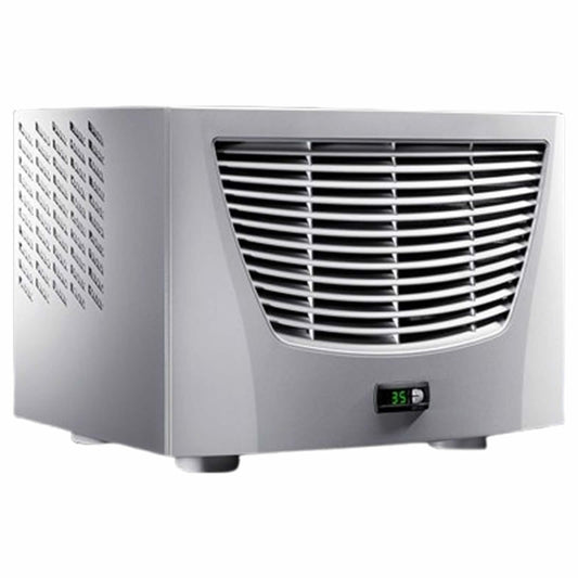 CYG-NCA-AC-RIT-1500W