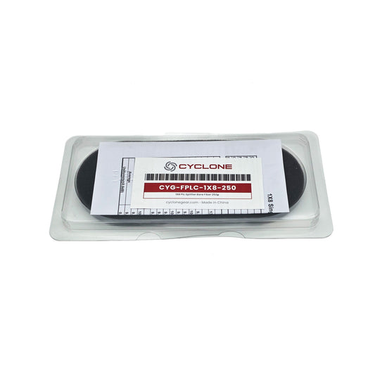 CYG-FPLC-1X8-250