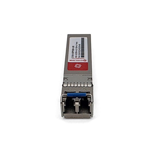 CYG-SFP10G-LRi