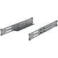 Cyclone Adjustable 4-Post Battery Tray