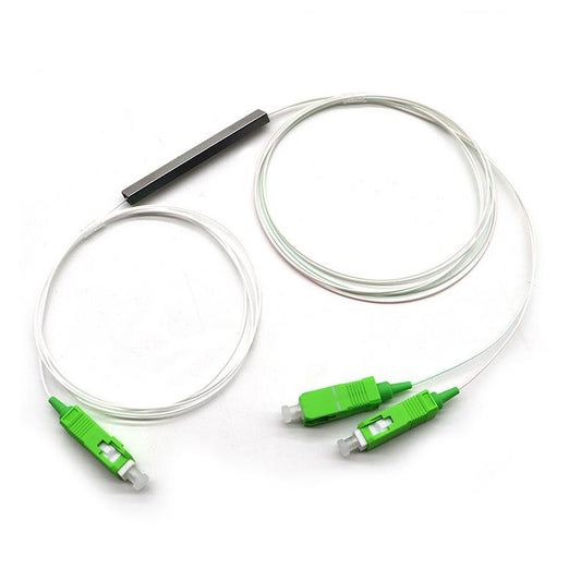 CYG-FPLC-SCA-1X2-900