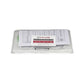 Cyclone CYG-FPLC-SCA-1X4-900