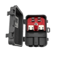 Cyclone CYG-SPDO-10GB-V2