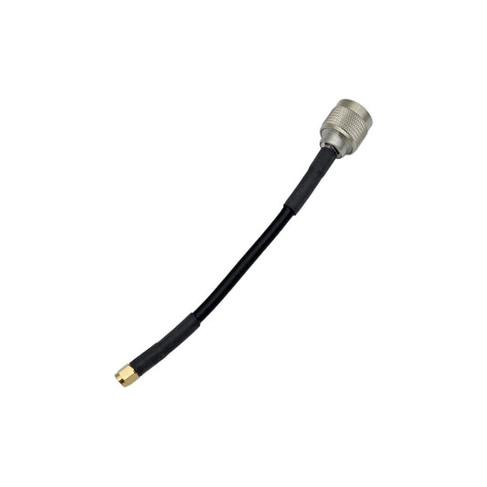 WC240-NMSP-6IN
