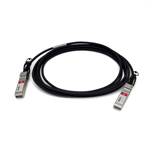 CYG-DAC-10G