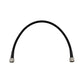 WAV Cables WC400-NMNM-24