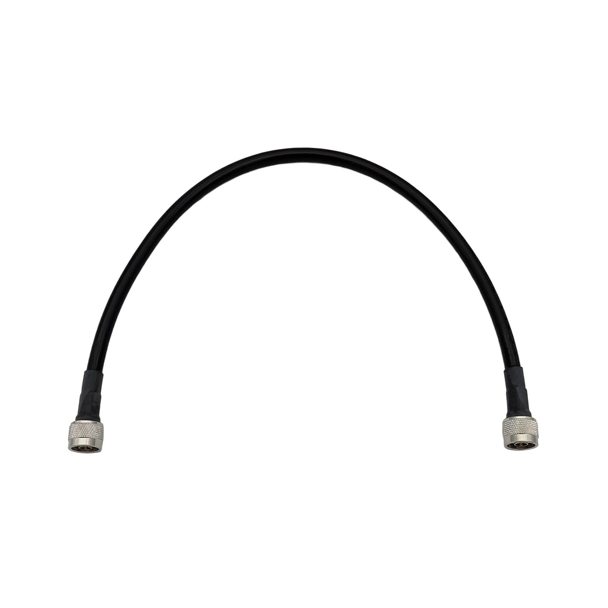 WAV Cables WC400-NMNM-24