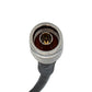 WAV Cables WC400-NMNM-24