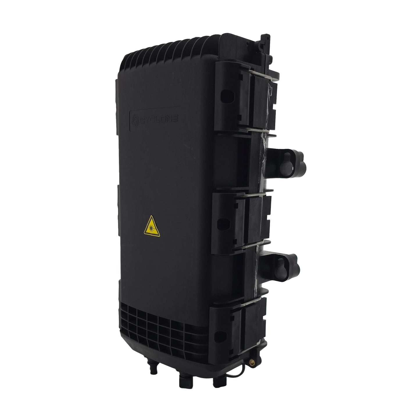 Cyclone CYG-FSE60-4OPT-1X4 Fiber Splice Enclosure