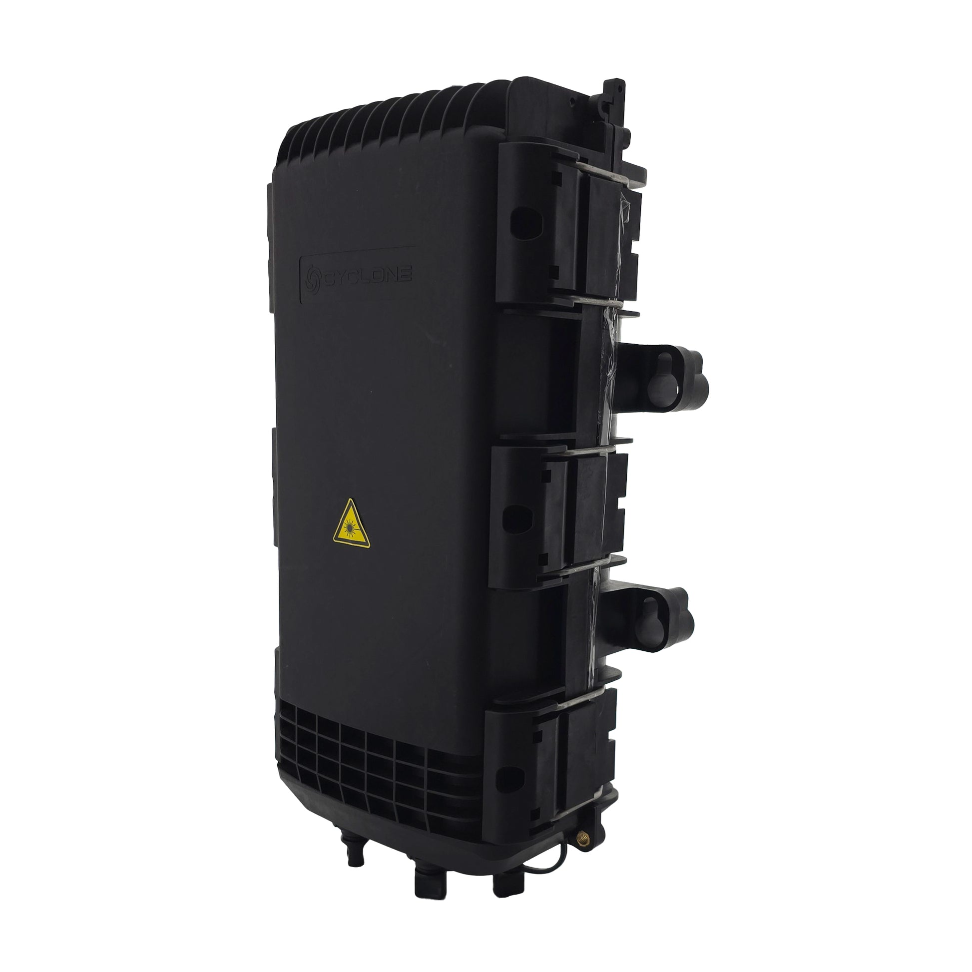 Cyclone CYG-FSE60-4OPT-1X4 Fiber Splice Enclosure