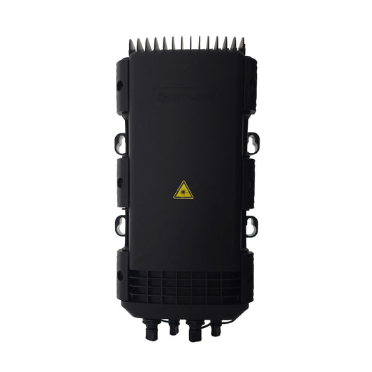 CYG-FSE60-4OPT-1x4