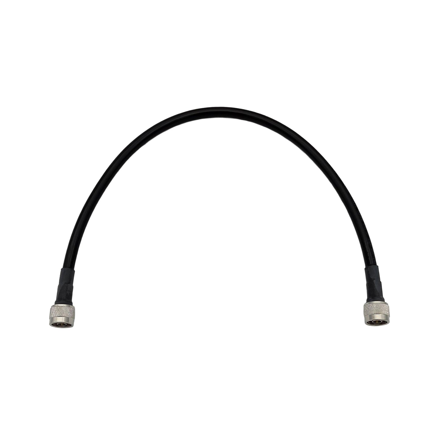 WAV Cables WC400-NMNM-24