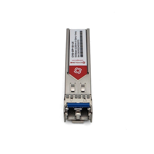 CYG-SFP-1G-LXi