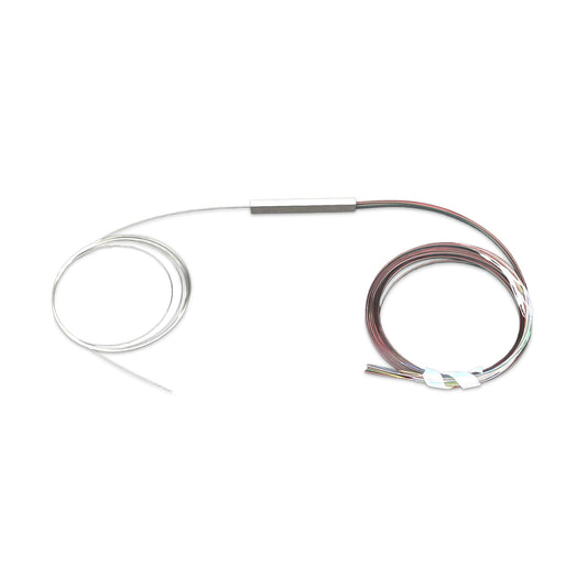 CYG-FPLC-1X32-250