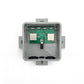 Cyclone CYG-SPDO-10GB