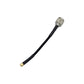 WAV Cables WC240-NMSP-6IN